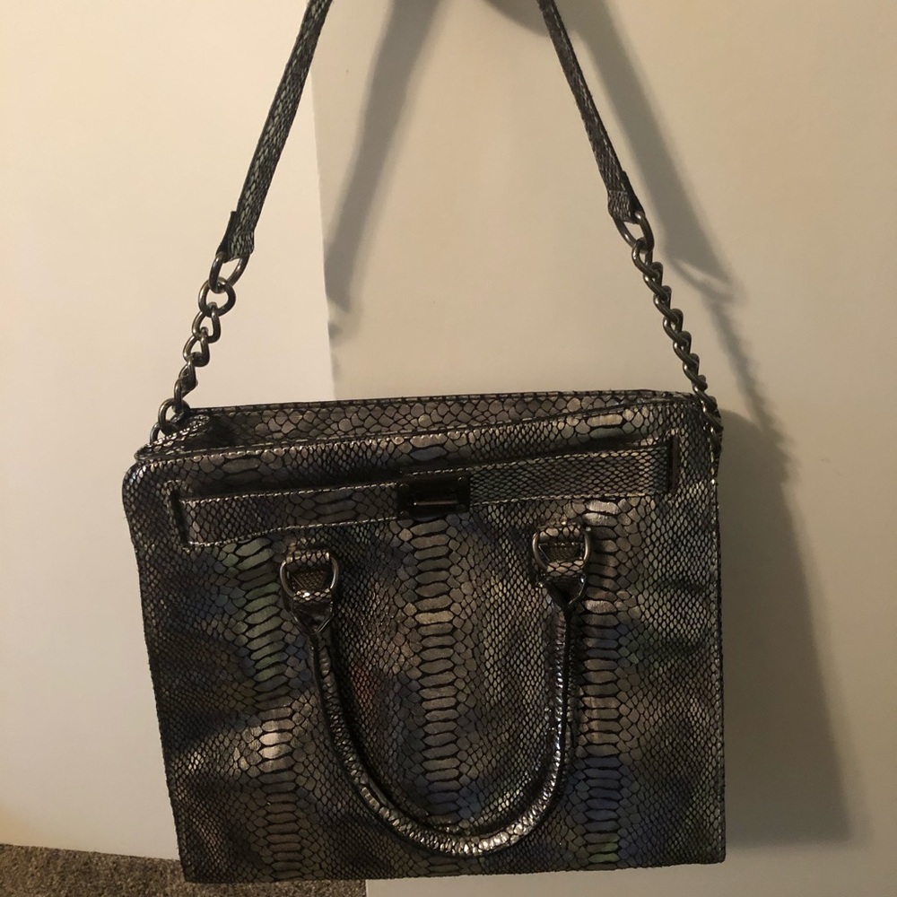 Michael Kors Bag *No lock*